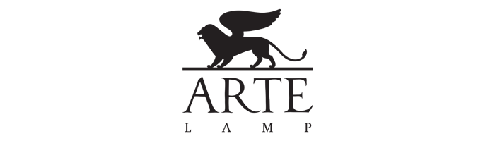 LAMPE ARTE