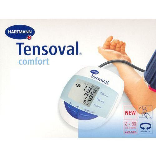 Tensoval