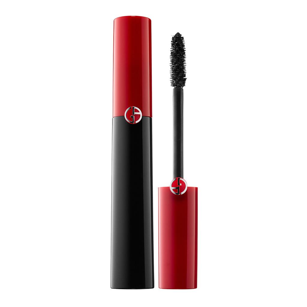 GIORGIO ARMANI EXCENTRICO MASCARA