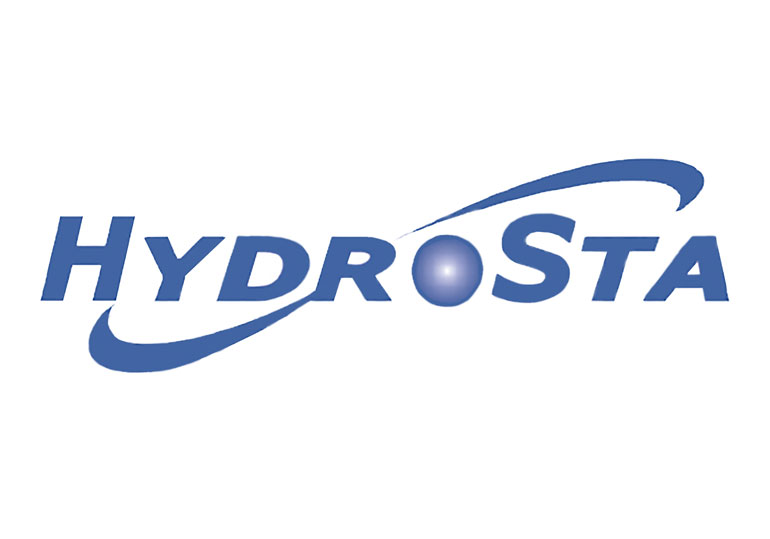 HYDROSTA.jpg