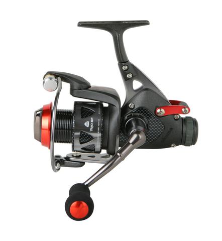 OKUMA Baitfeeder Trio TRIO-BF-65