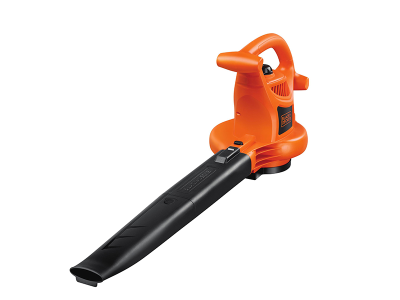 Black & Decker GW2500