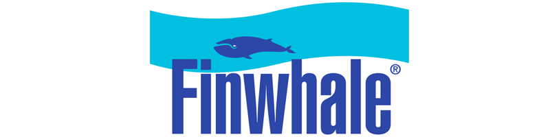 FINWHALE.png