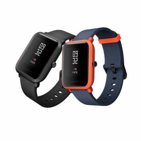 Amazfit