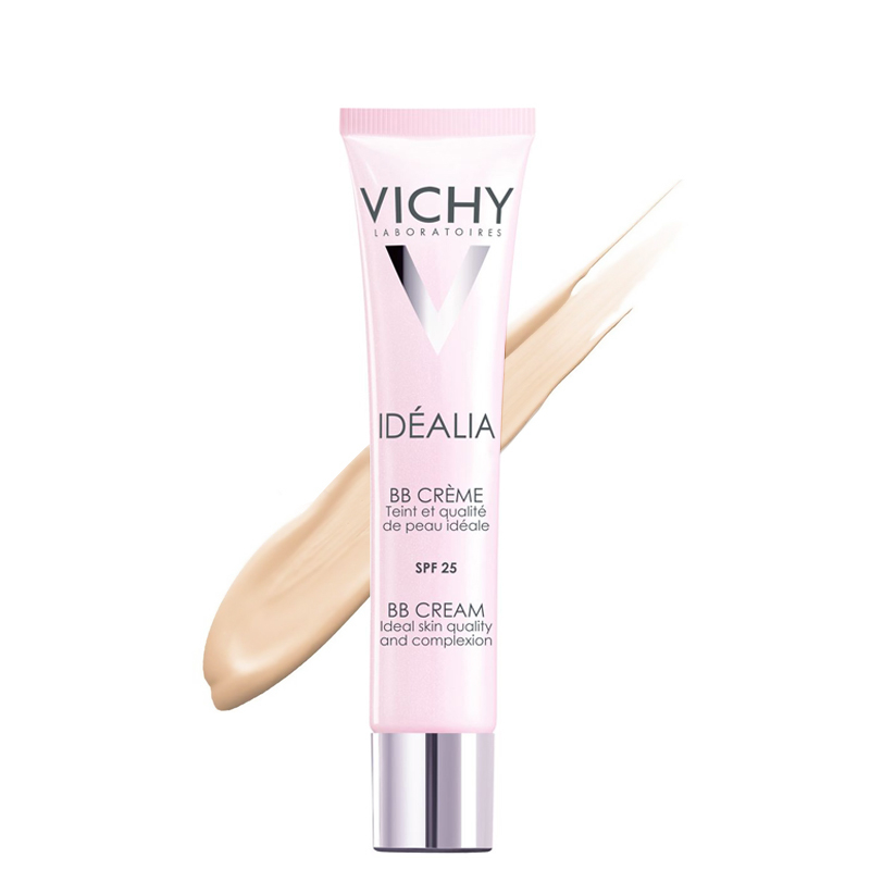 IDEALIA BB VICHY.jpg