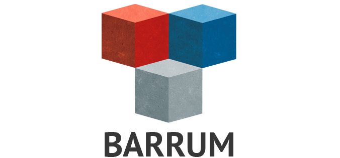 BARRUM