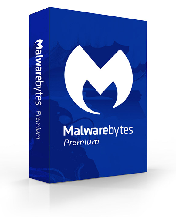 MALWAREBYTES.jpg