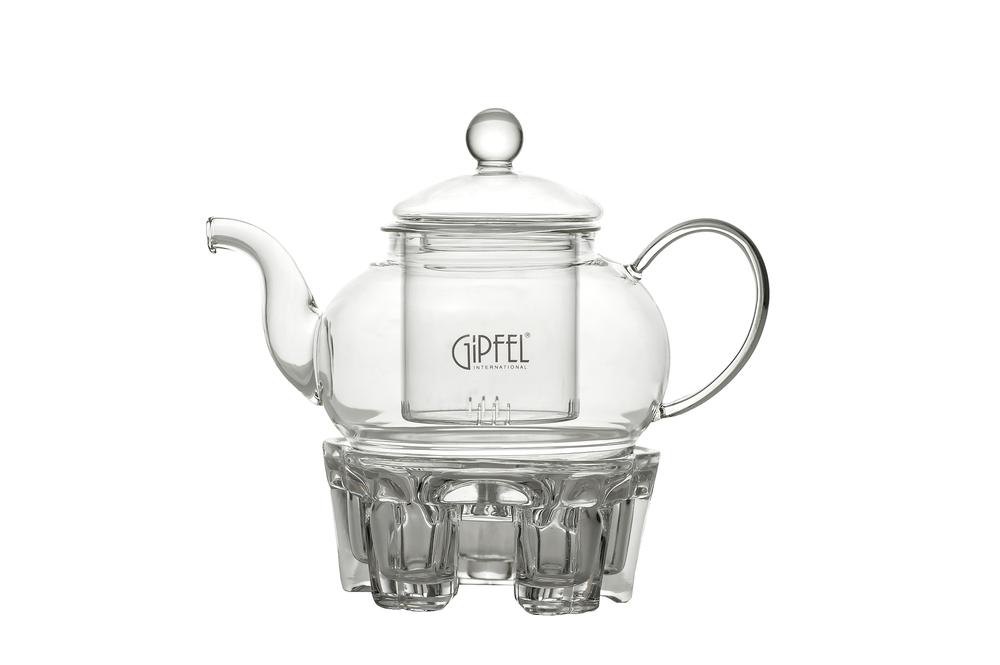 GIPFEL 7090 600ml