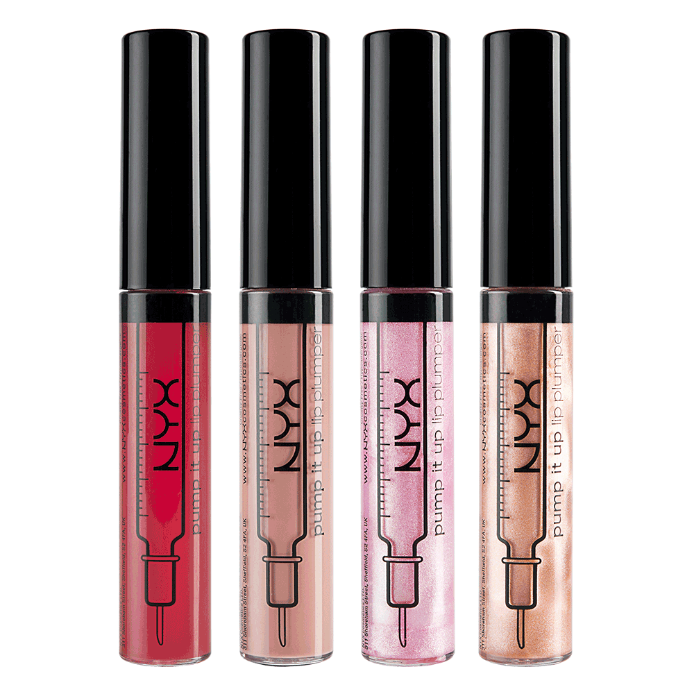 PUMP IT UP LIP PLUMPER NYX PROFESSIONAL MAKEUP.png