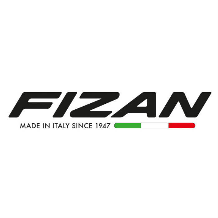 Fizan