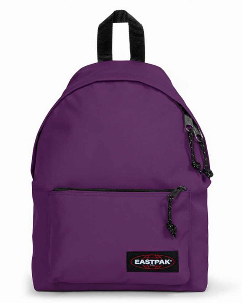 Eastpak ORBIT Sleek Power