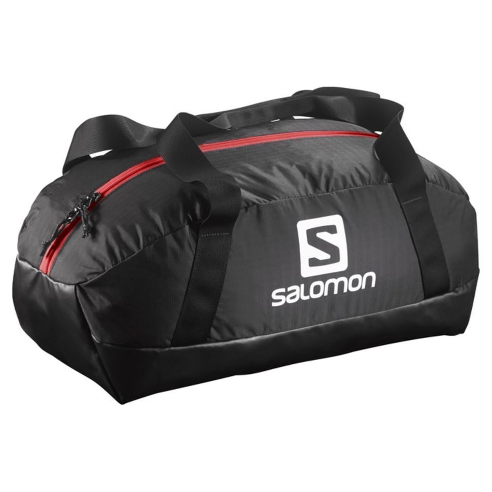 Salomon Prolog 25 Sac