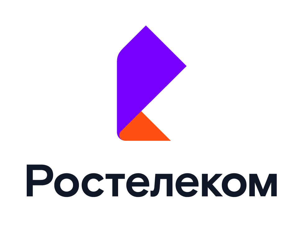 Rostelecom