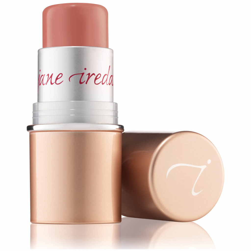 IN TOUCH CREAM BLUSH DE JANE IREDALE.jpg