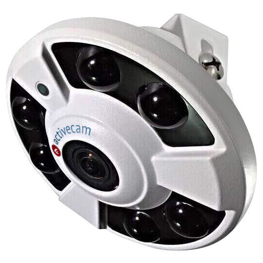 ActiveCam AC-D9161IR2