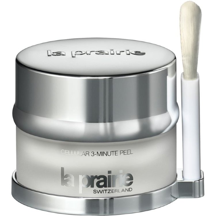 LA PRAIRIE CELLULAIRE 3 MINUTES PEEL.jpg