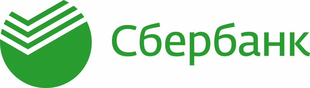 Sberbank