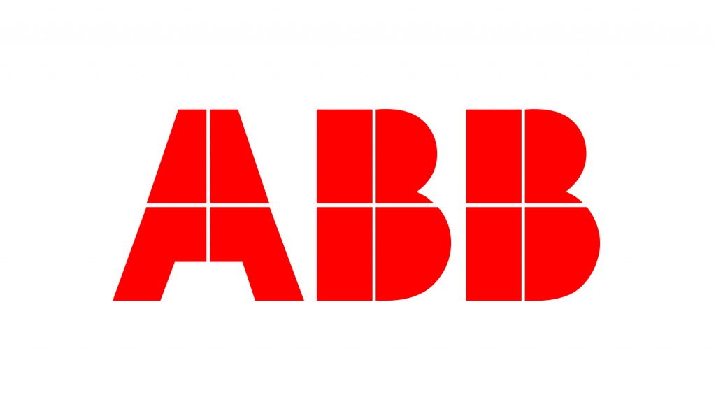 ABB.png