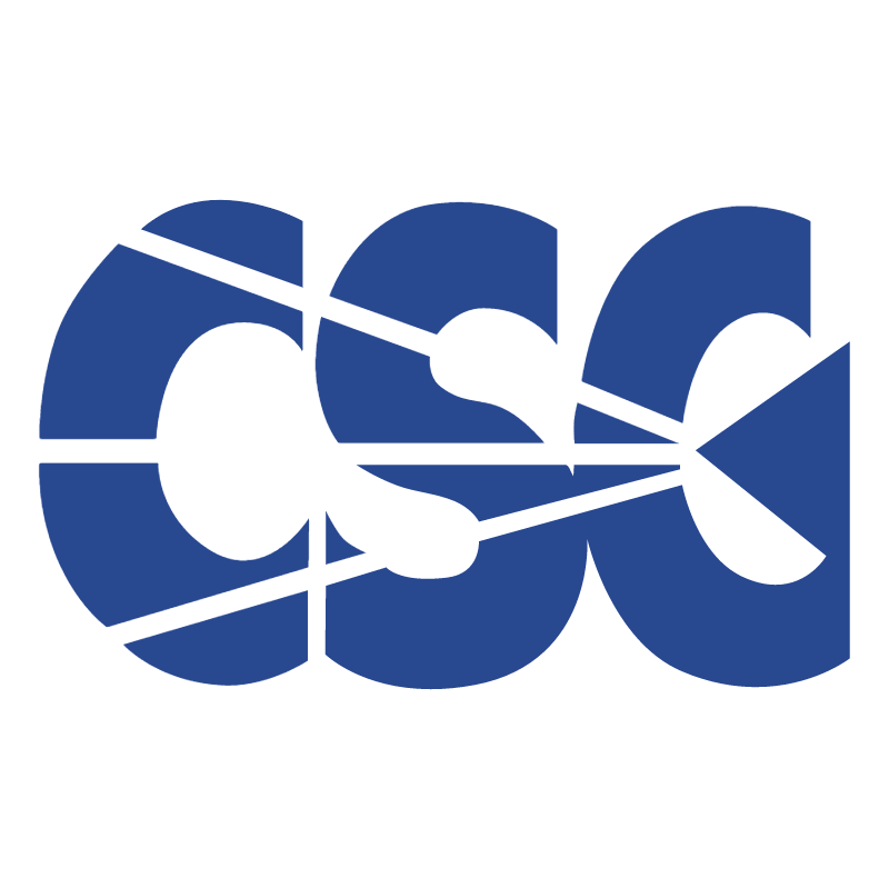 CSG