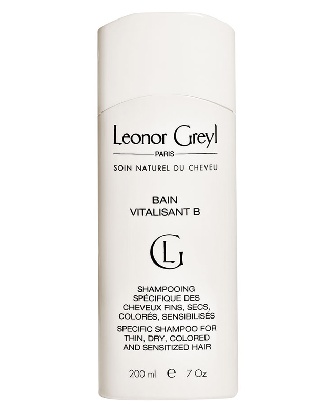 Leonor Greyl Bain Vitalisant B