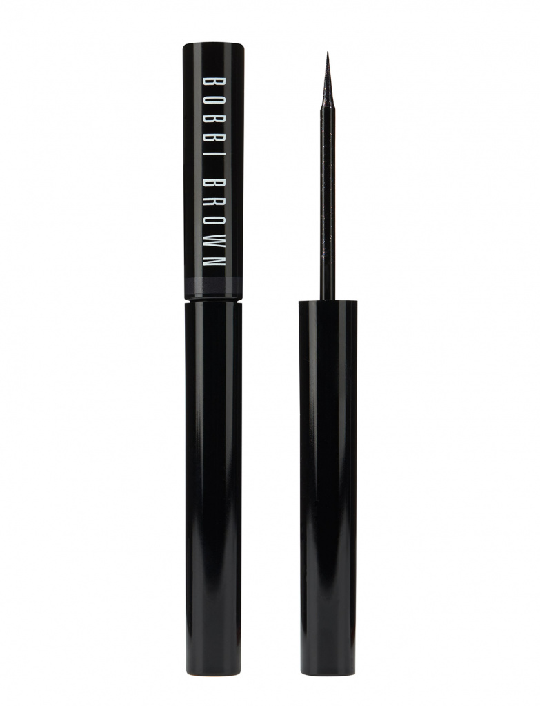 BOBBI BROWN DOUBLURE LIQUIDE LONGUE PORTE SUSPENSION LIQUIDE DURABLE POUR CENTURIES.jpg