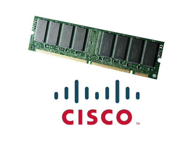 Cisco N01-M308GB2