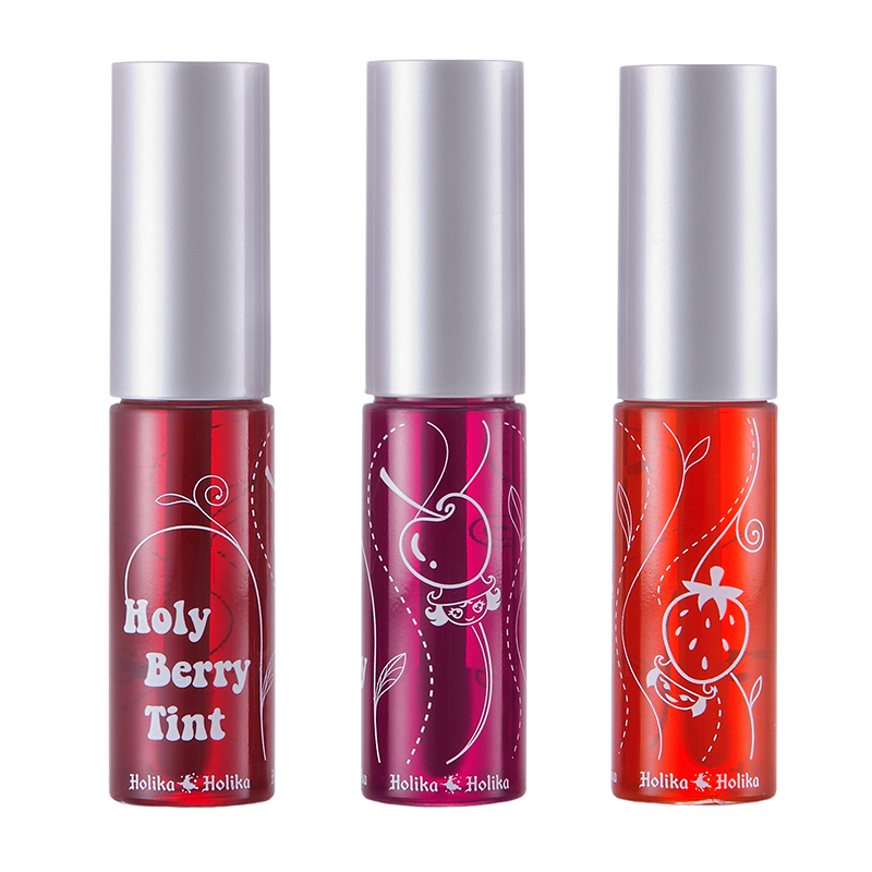 HOLIKA HOLIKA SAINT-BERRY TINT.jpg