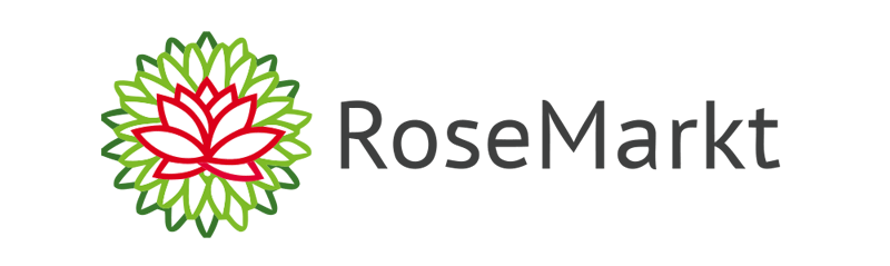 ROSEMARKT.png