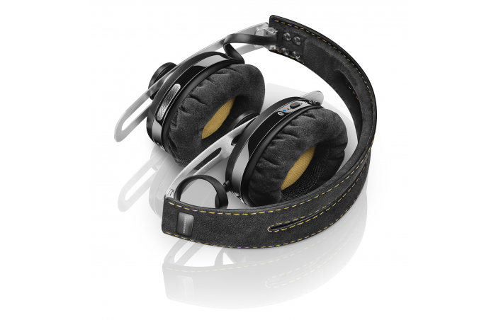 Sennheiser Momentum On-Ear sans fil (M2 OEBT)