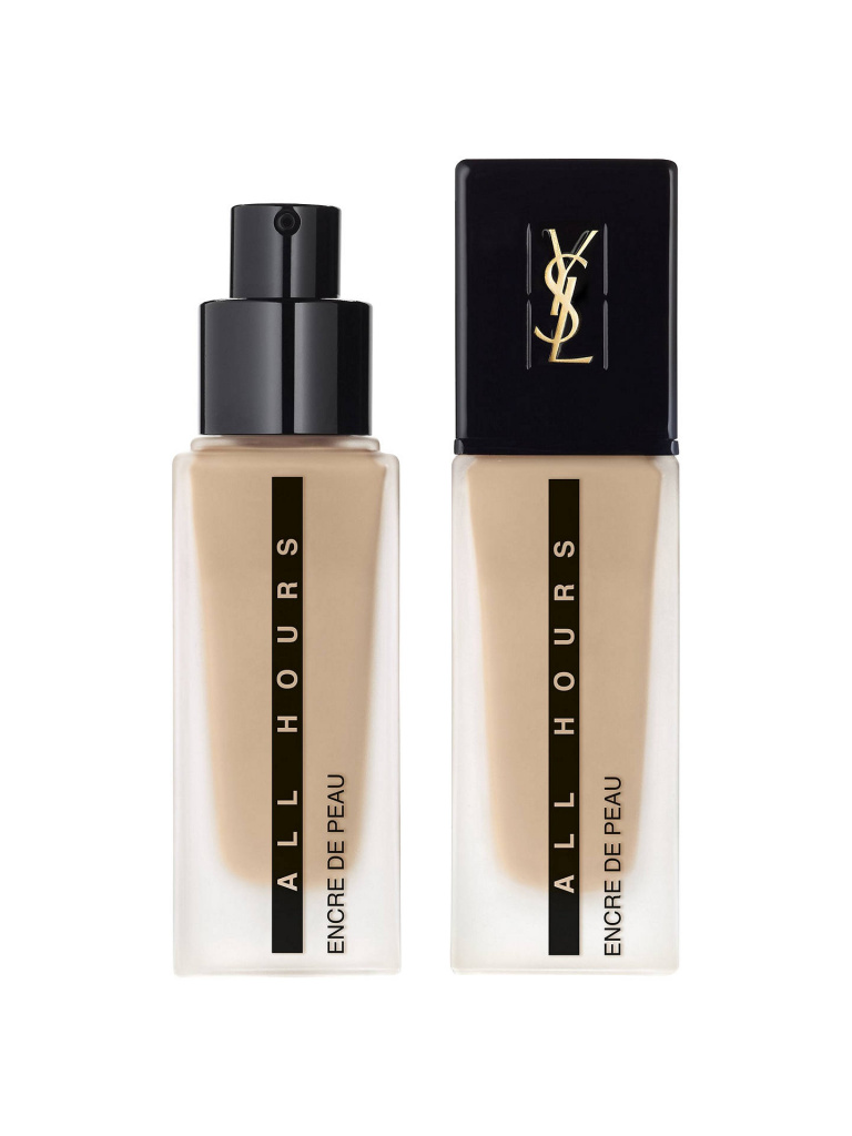 YSL ENCRE DE PEAU FONDATION TOUTES LES HEURES.jpg