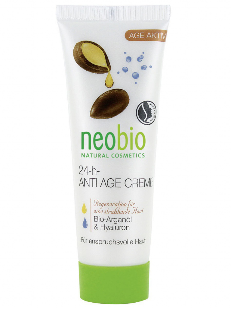 CRÈME VISAGE RELAXANTE 24 HEURES NEOBIO.jpg