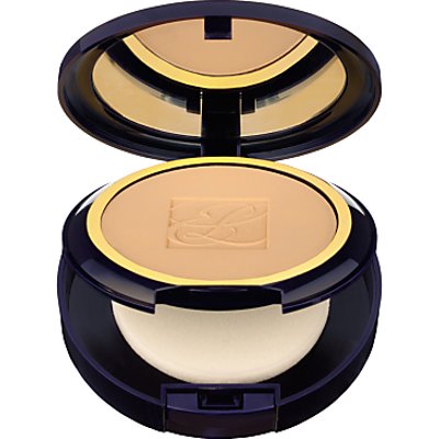 Estee Lauder Double Wear Poudre Stay in Place