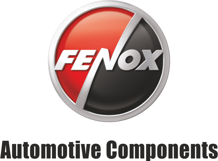 Fenox