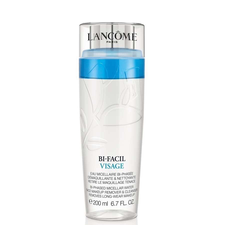 Lancome Bi-Facil Visage