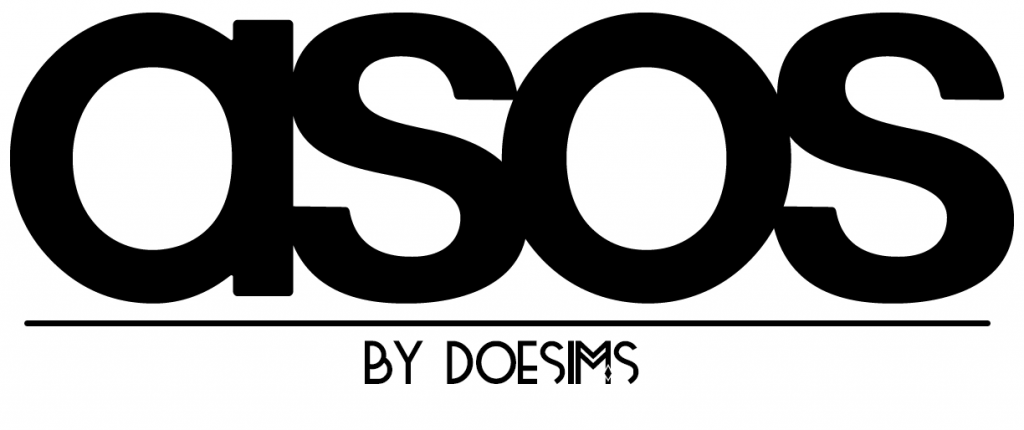 Asos maternité