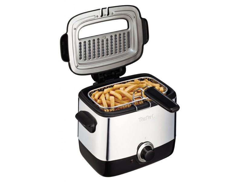 Tefal FF 2200 Minifryer