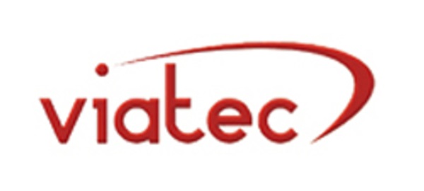 logo VIATEC.png