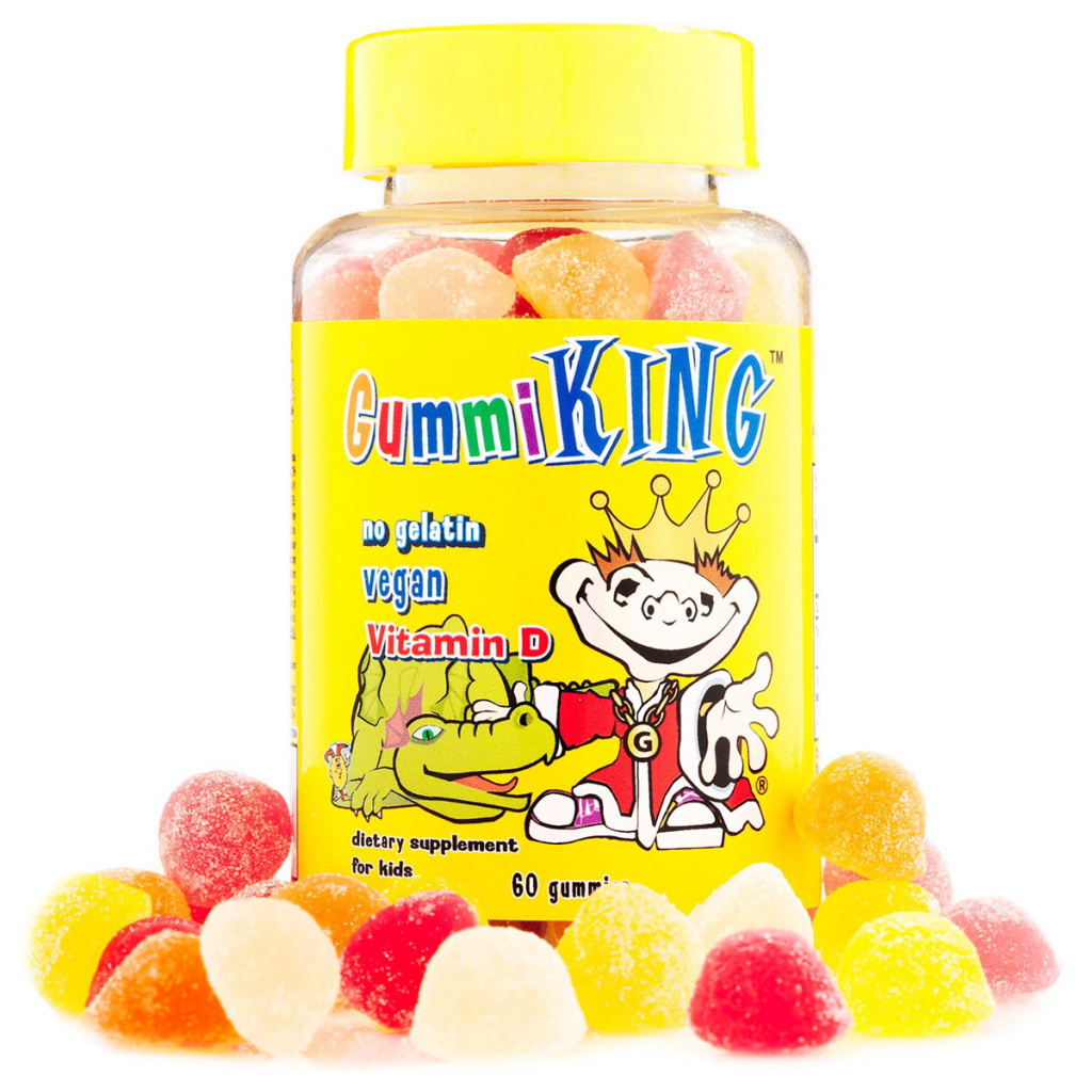 GUMMI KING.jpg