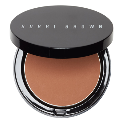 POUDRE DE BRONZAGE BRUN BOBBI