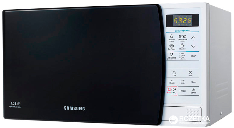 Samsung ME83KRW-1