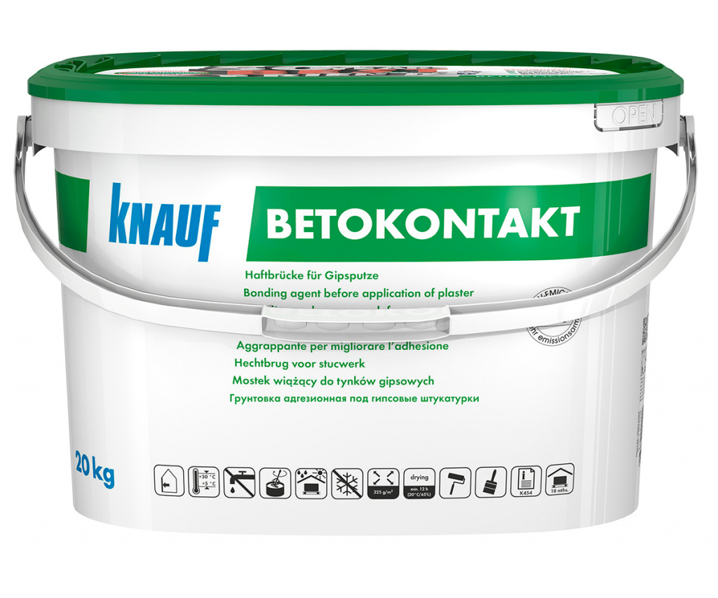 KNAUF BETOKONTAKT.jpg