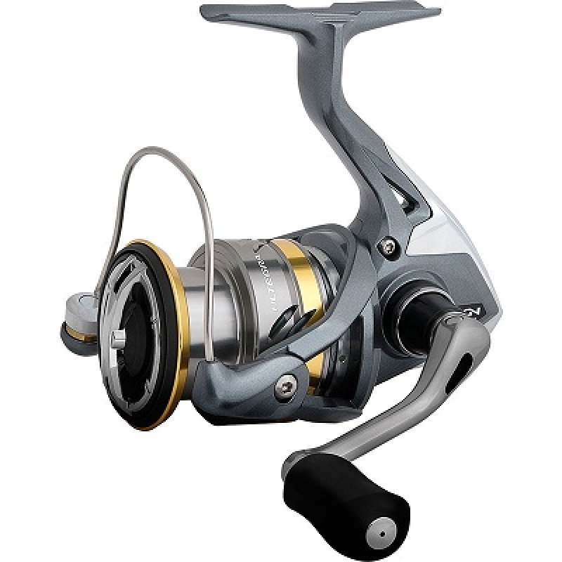 Shimano 17 ULTEGRA 2500 FB