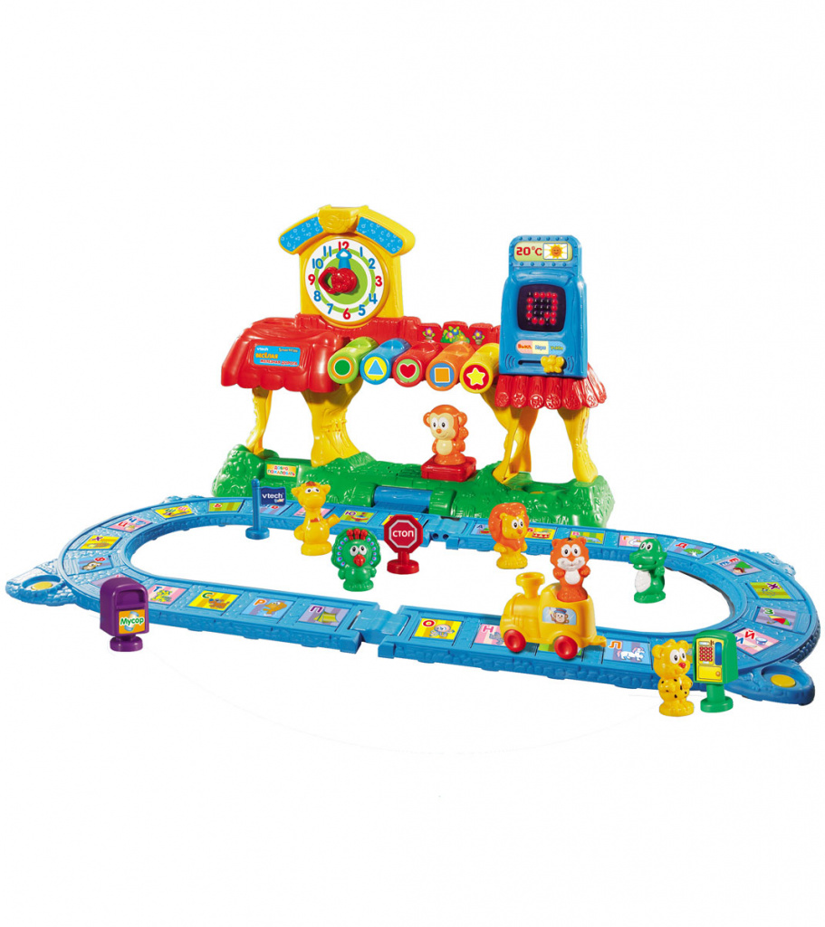 CHEMIN DE FER VTECH SMARTVILLE.jpg