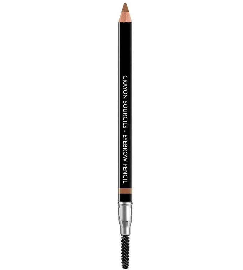 Givenchy Sourcil Crayon À Sourcils