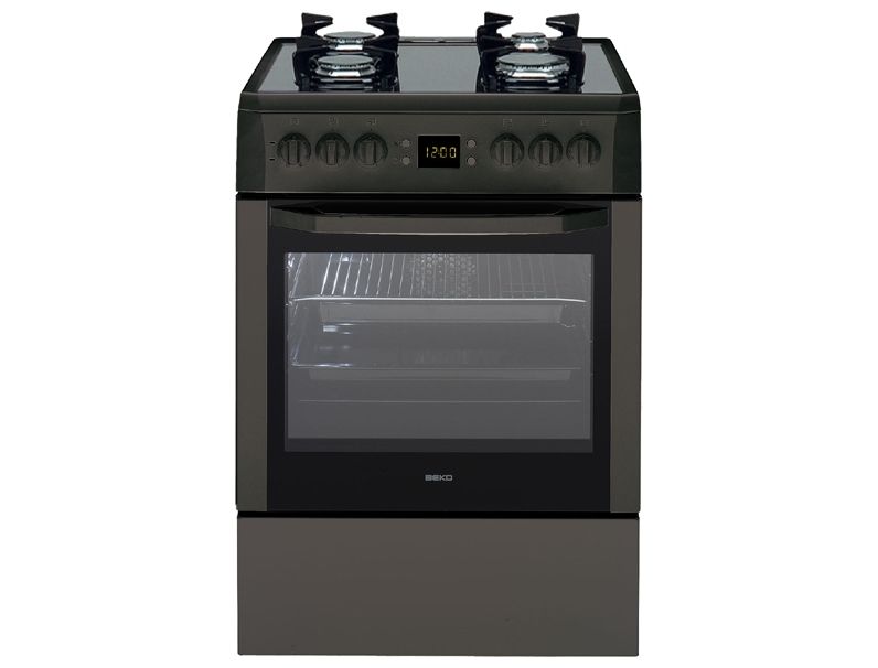 BEKO CSM 62321 DA