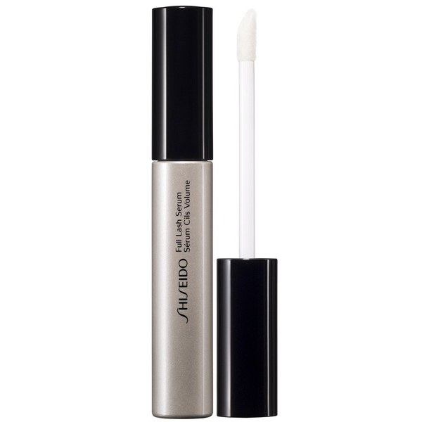 Shiseido Full Lash Serum