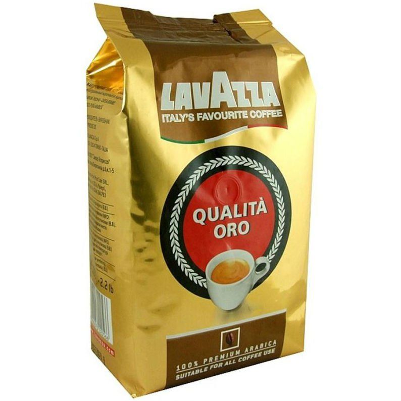 LAVAZZA QUALITA ORO.jpg