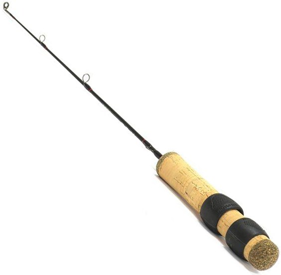 Chanceux John C-Tech Perch (43cm)