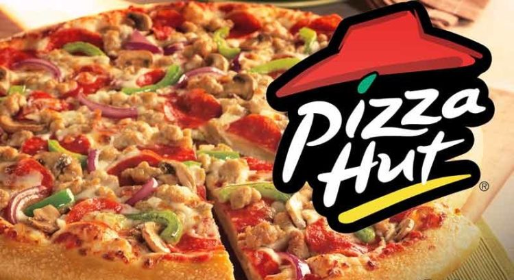 Pizza Hut.jpg