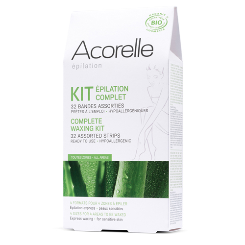 Acorelle